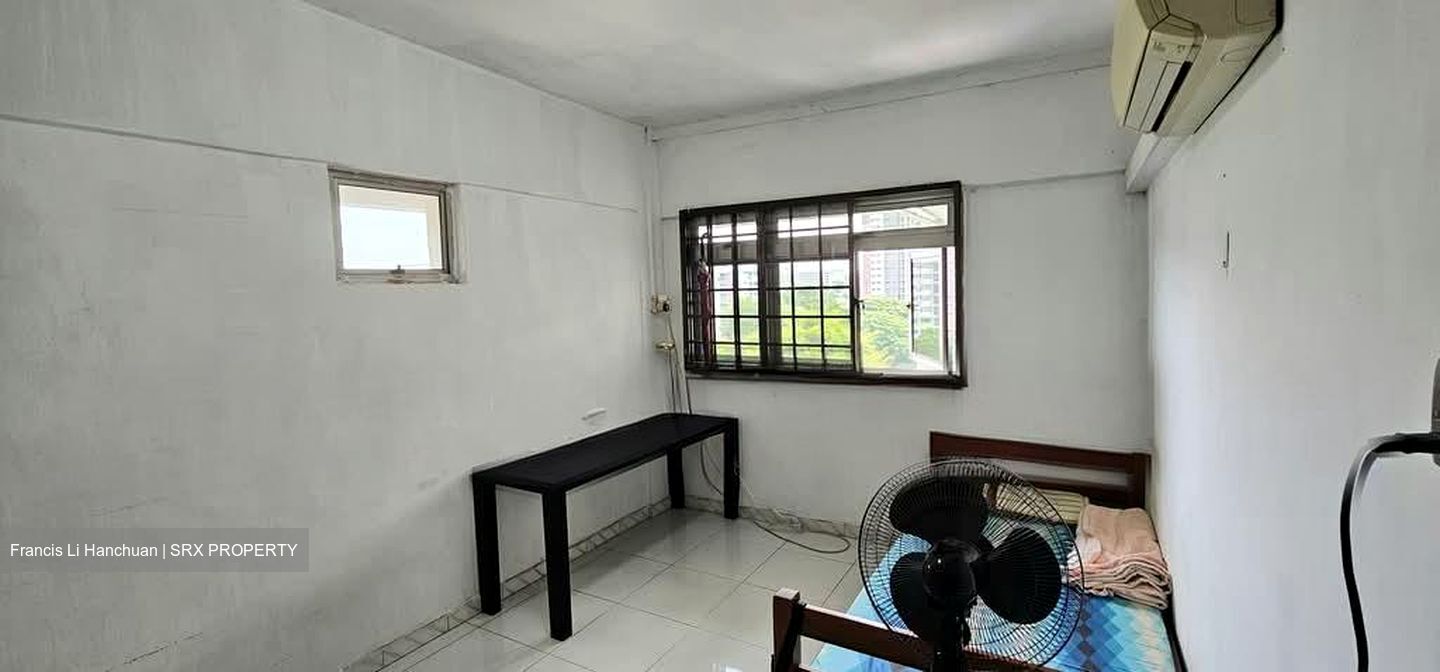 Blk 222 Ang Mo Kio Avenue 1 (Ang Mo Kio), HDB 5 Rooms #582586731